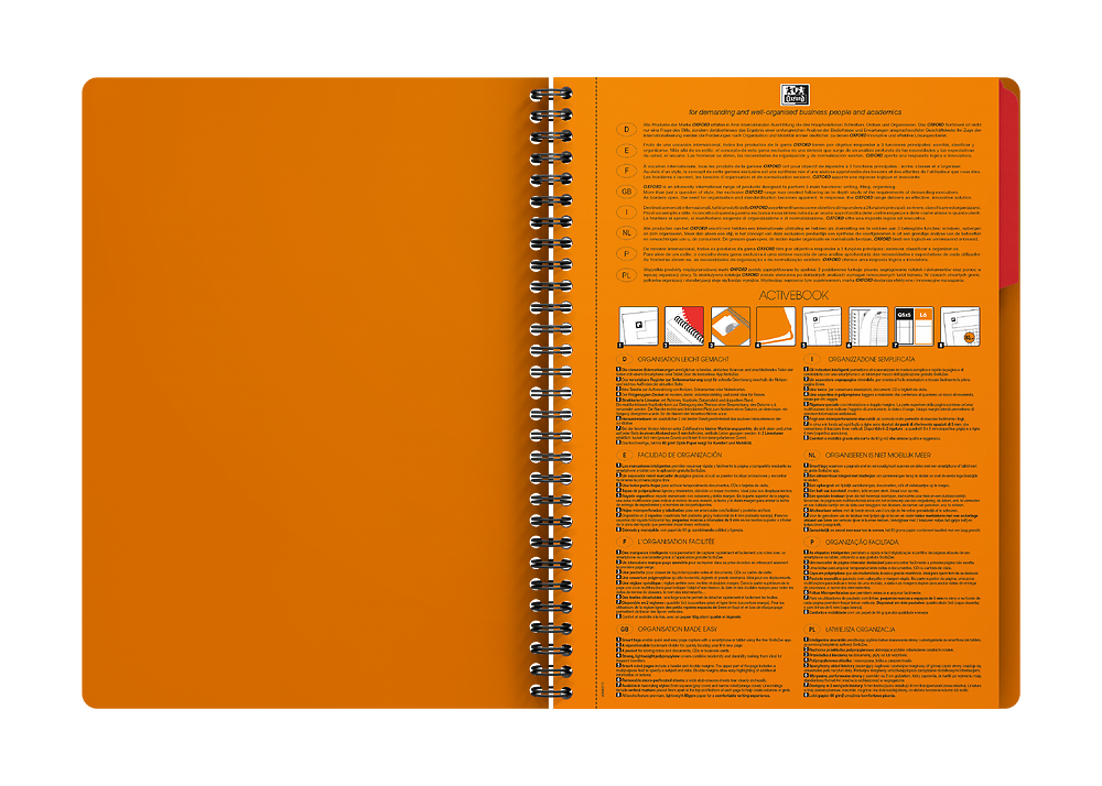 Packshot open [1503]