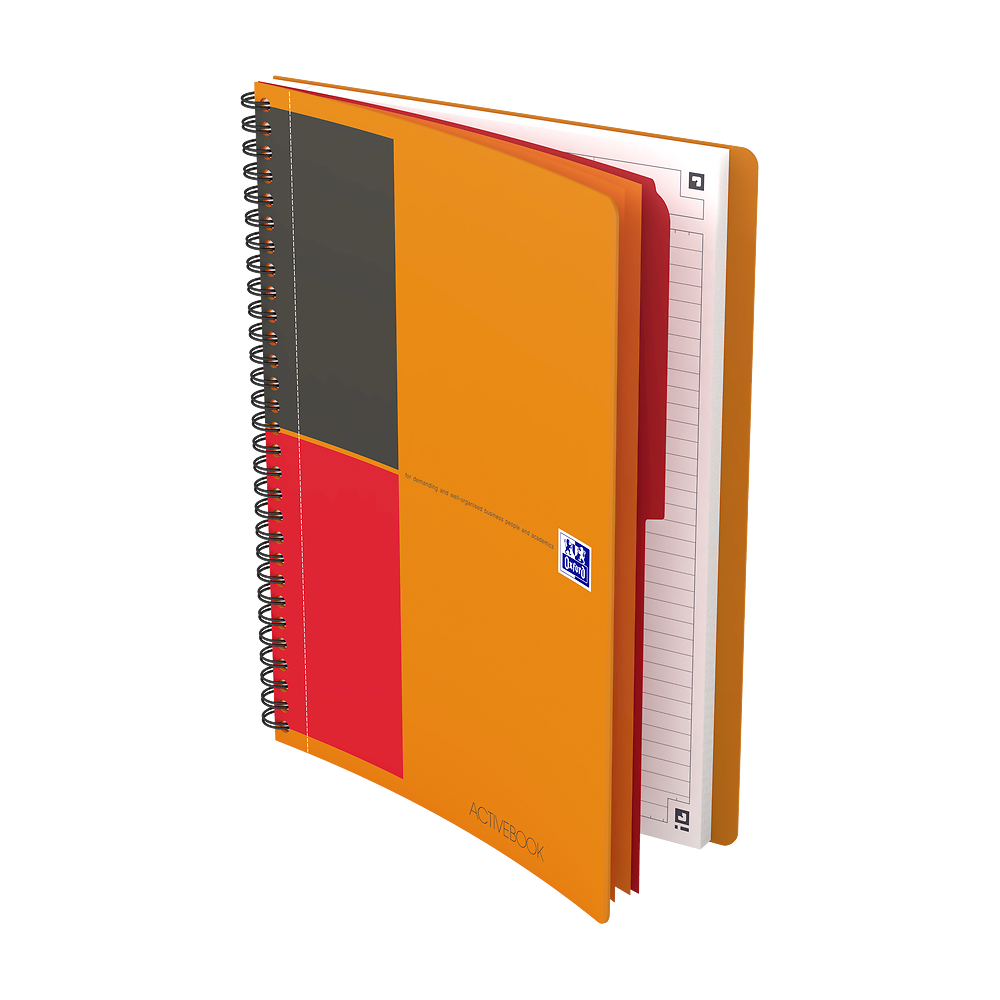 Packshot open [1504]