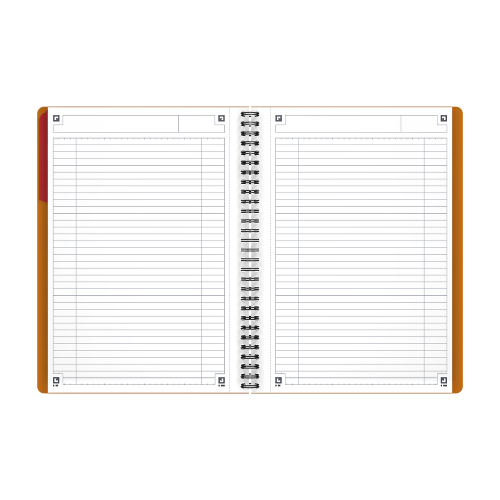 Packshot open [1505]