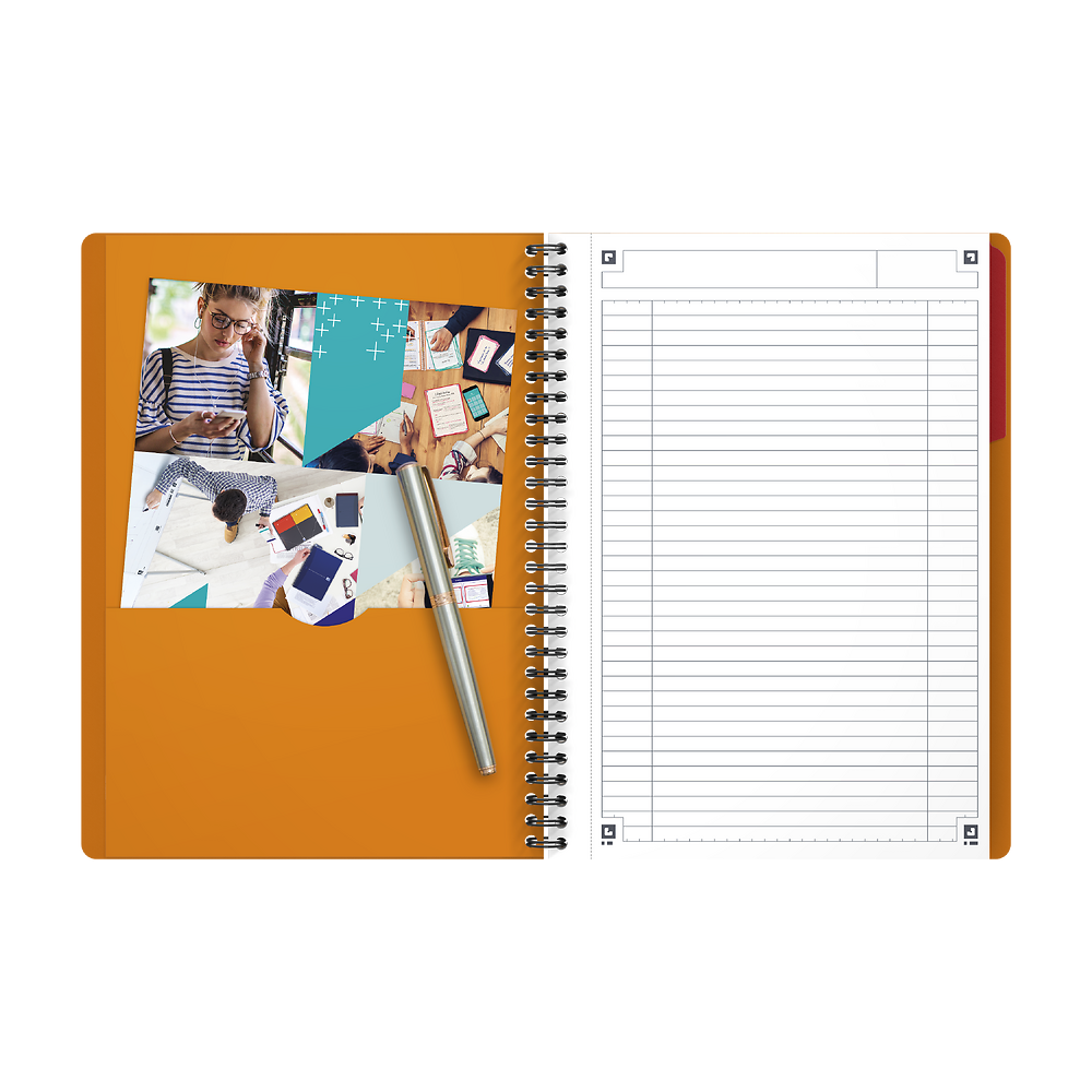 Packshot open [1506]