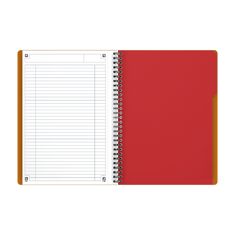 Packshot open [1507]