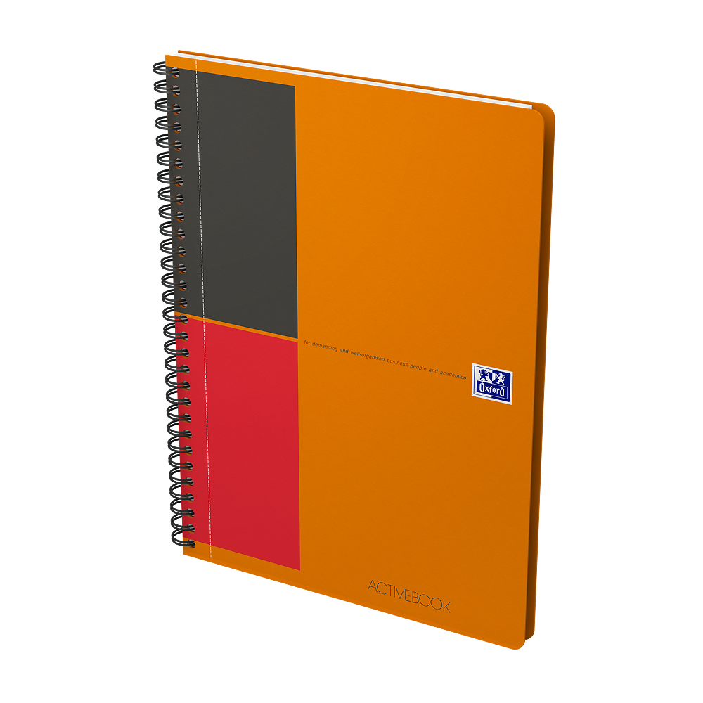 Zdjęcie główne [MP]