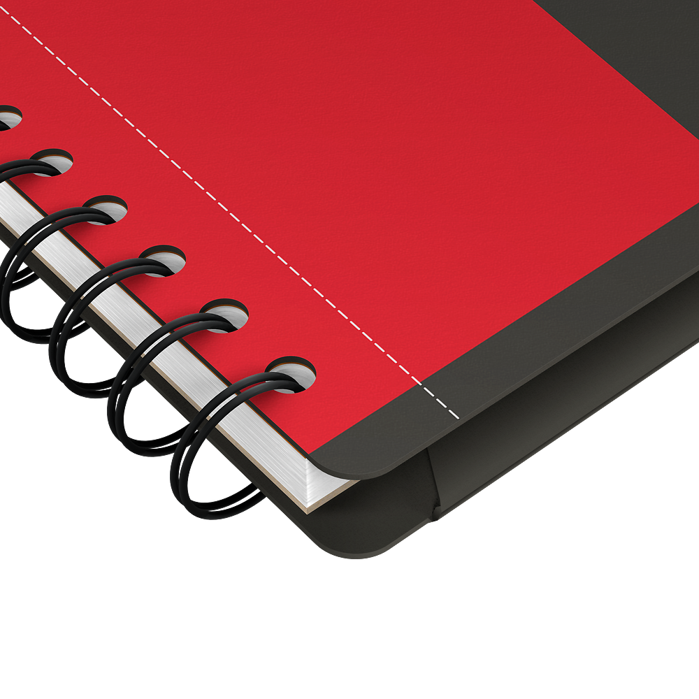 Packshot open [1502]