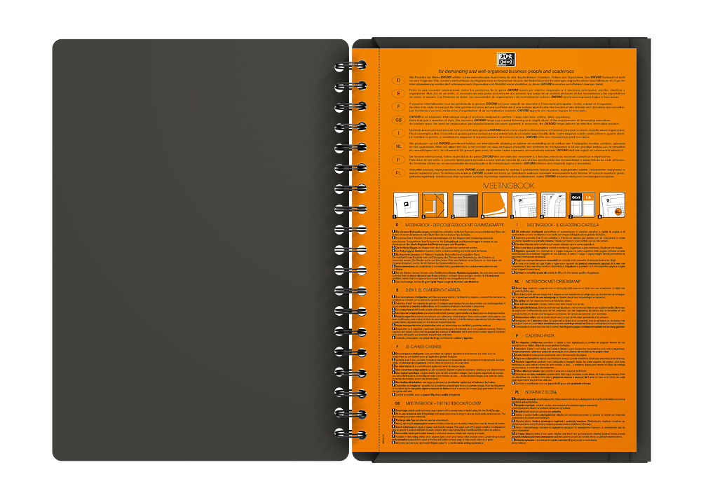 Packshot open [1503]