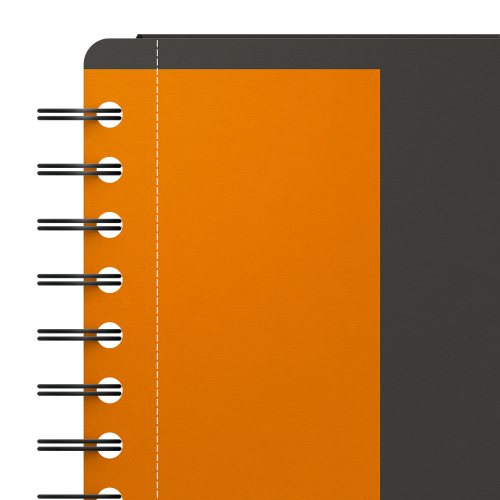 Packshot open [1504]