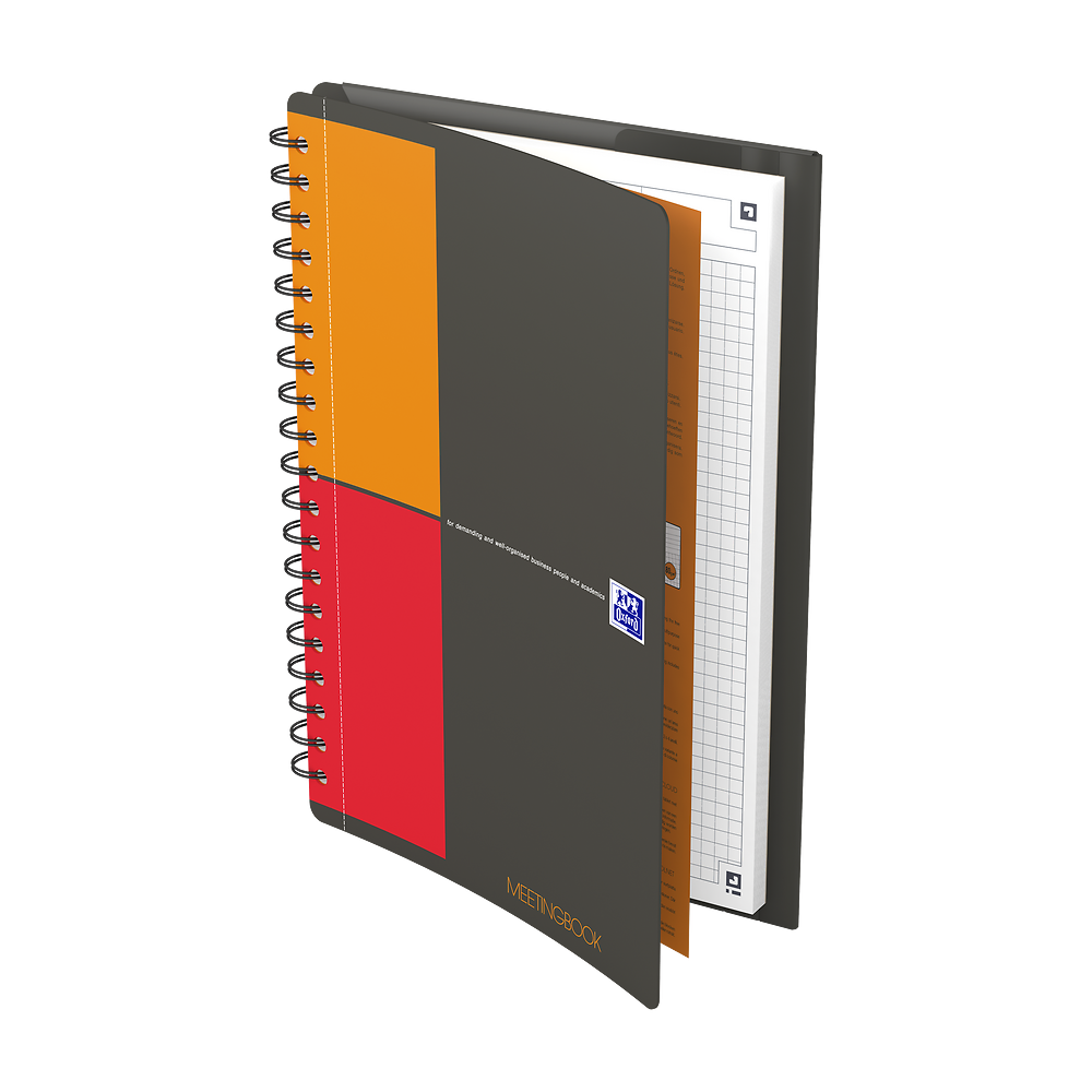 Packshot open [1505]