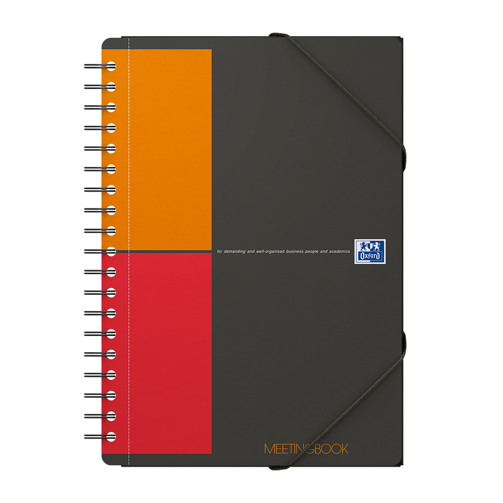 Zdjęcie główne [MP]