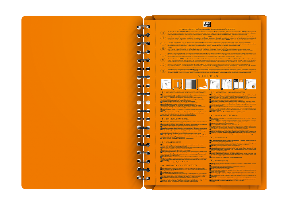 Packshot open [1501]