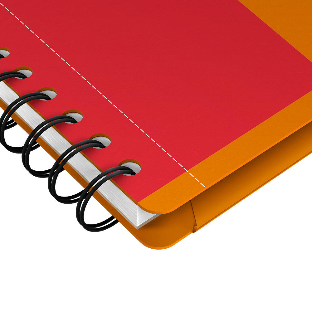 Packshot open [1502]