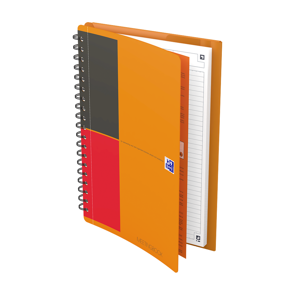 Packshot open [1505]