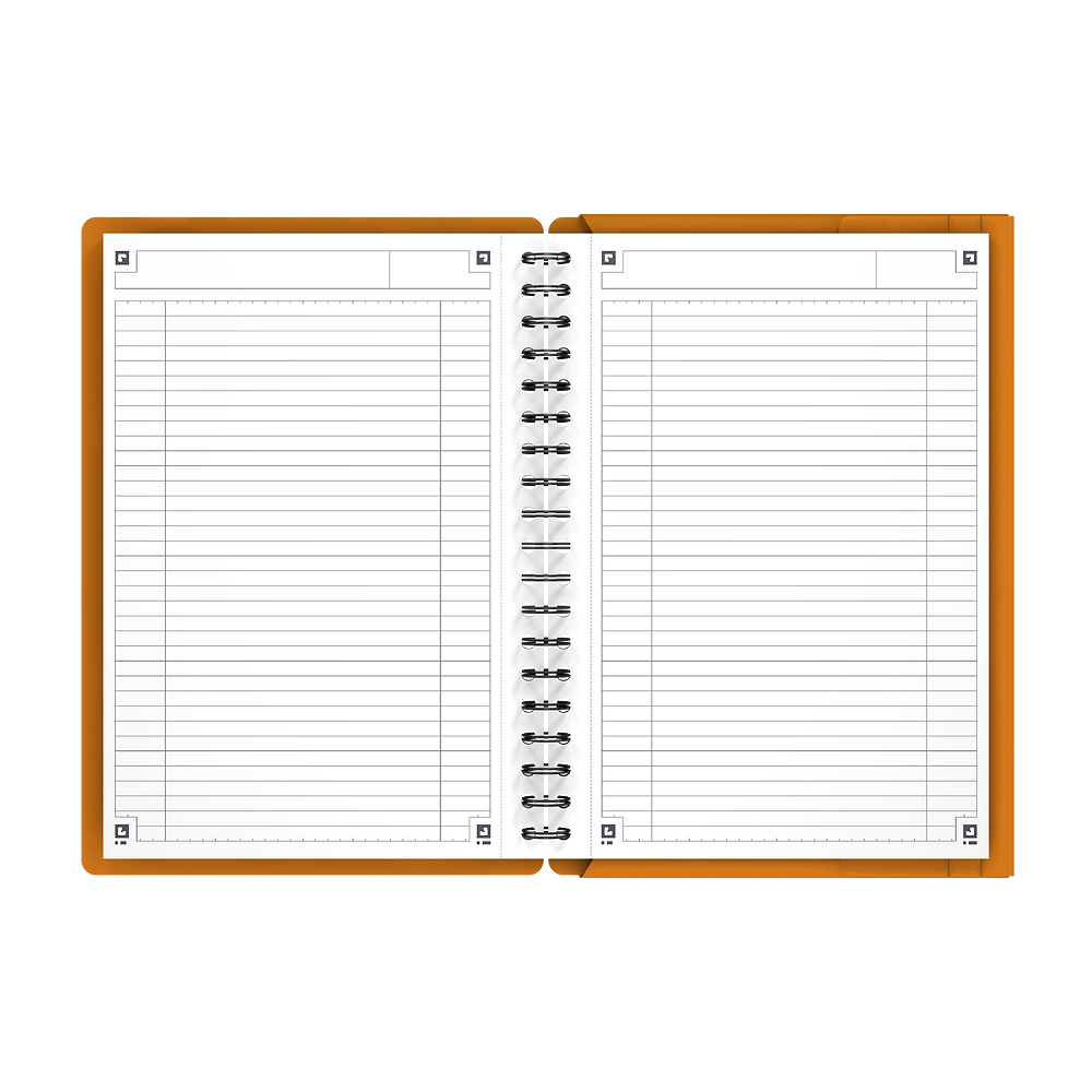 Packshot open [1506]