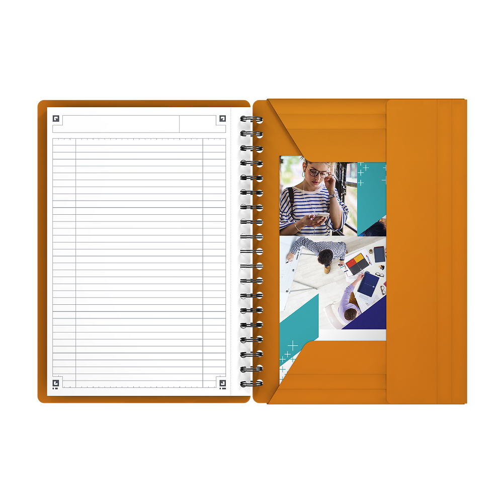 Packshot open [1507]