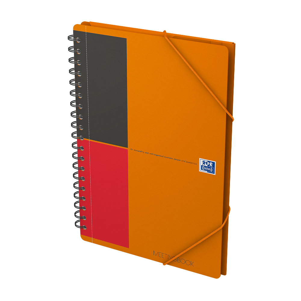 Zdjęcie główne [MP]