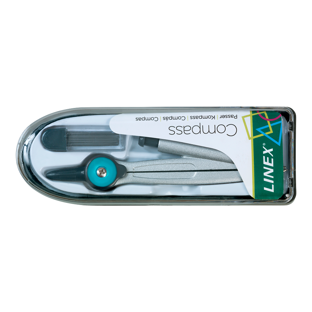 Zdjęcie główne [MP]