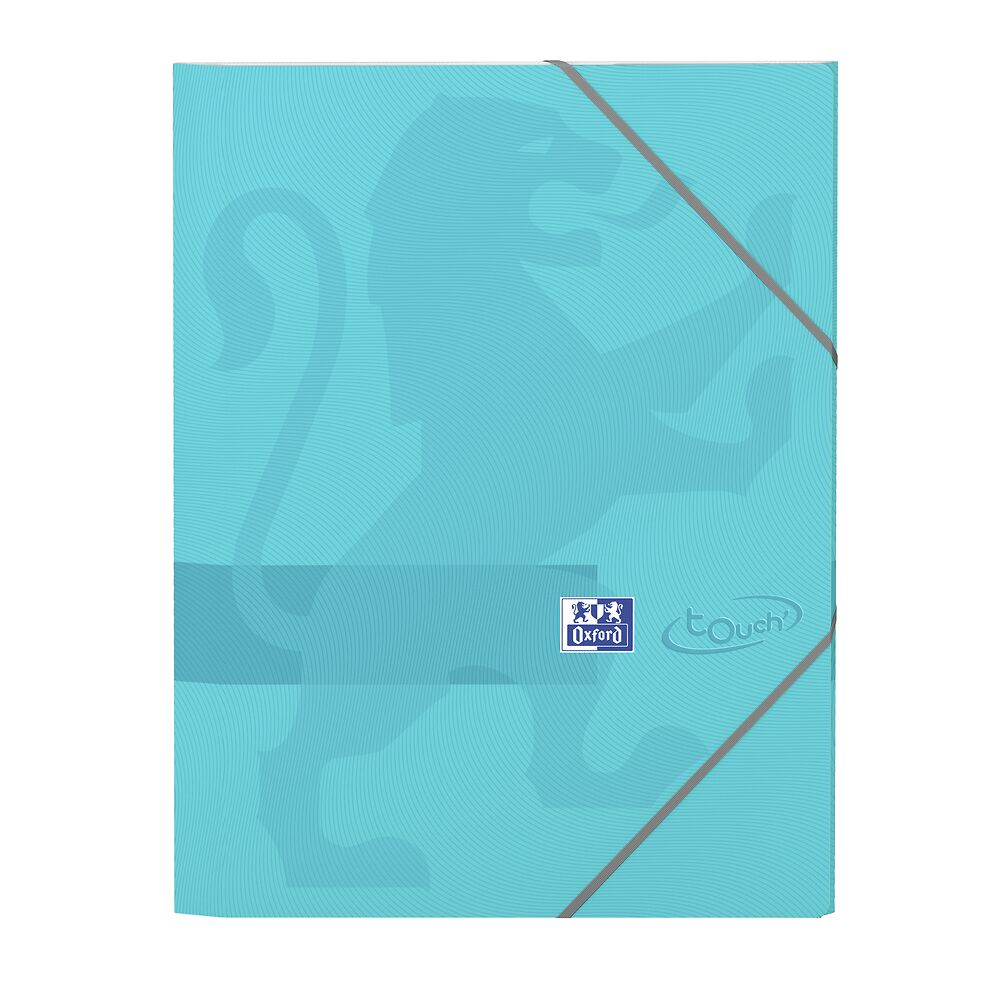 Full Face Packshot - one color [1100]