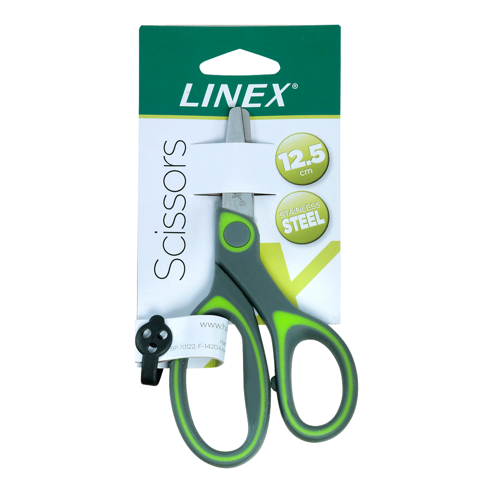 Zdjęcie główne [MP]