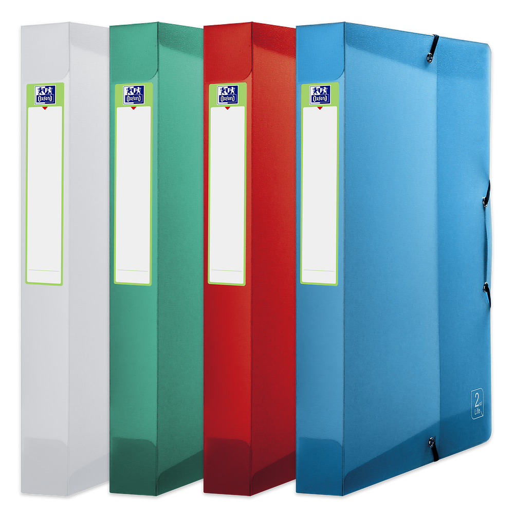 Zdjęcie główne [MP]