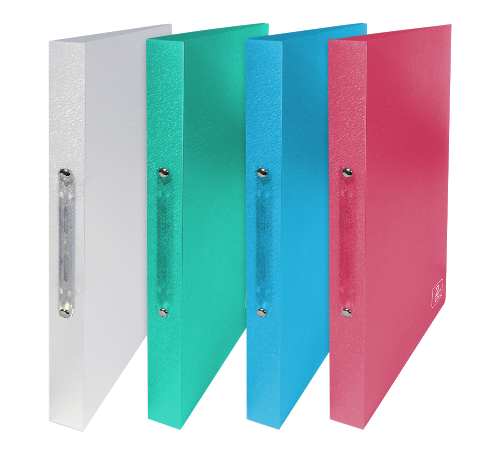 Zdjęcie główne [MP]