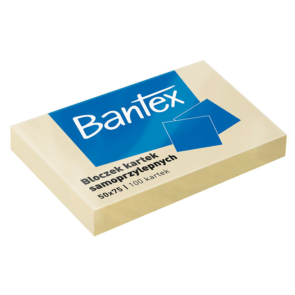 Zdjęcie główne [MP]