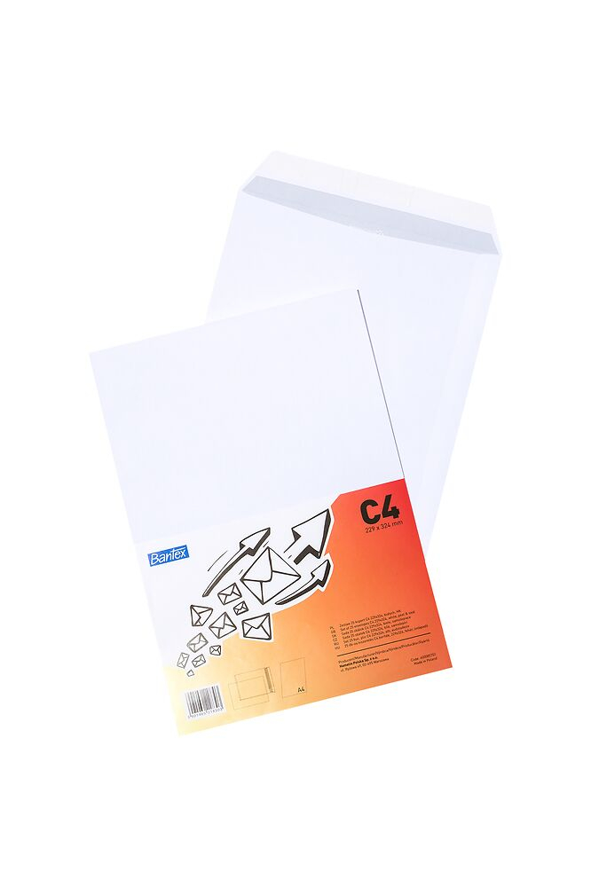 Zdjęcie główne [MP]