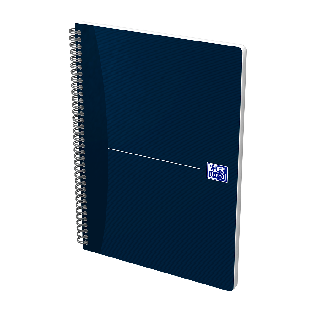 Packshot open [1502]