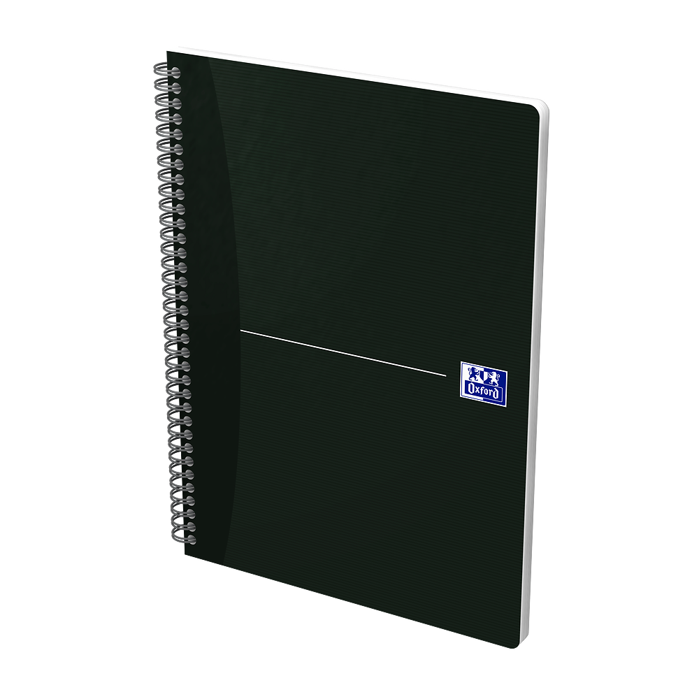 Packshot open [1503]