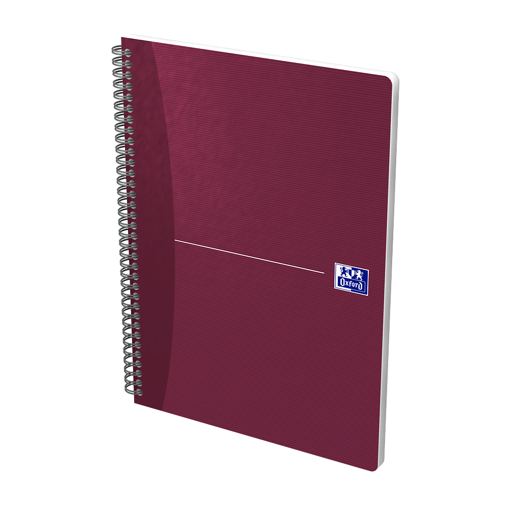 Packshot open [1505]