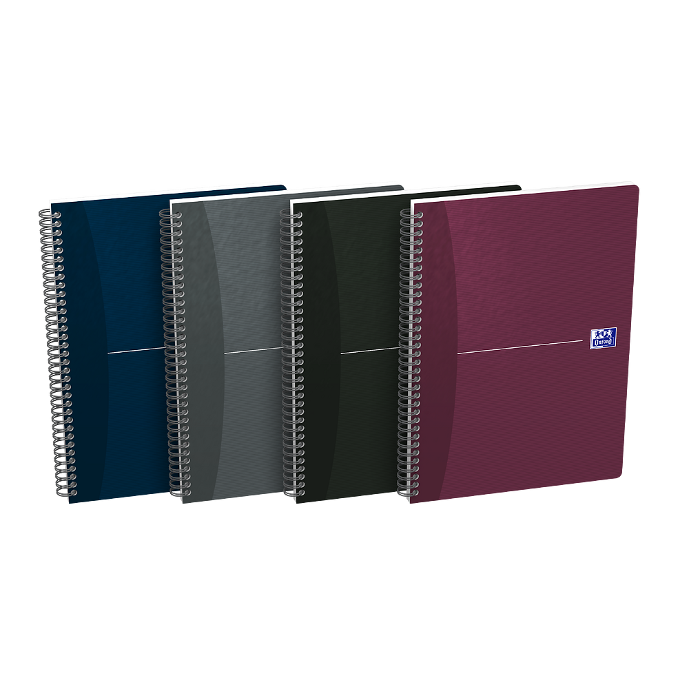 Zdjęcie główne [MP]