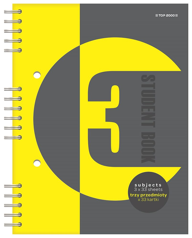 Zdjęcie główne [MP]