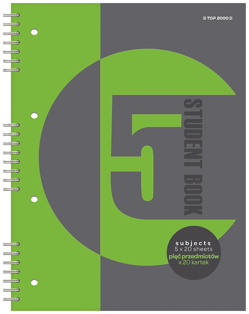 Zdjęcie główne [MP]