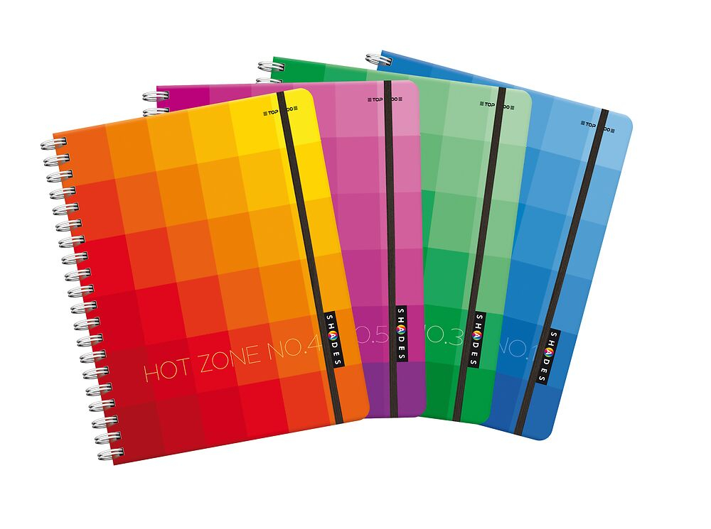 Zdjęcie główne [MP]