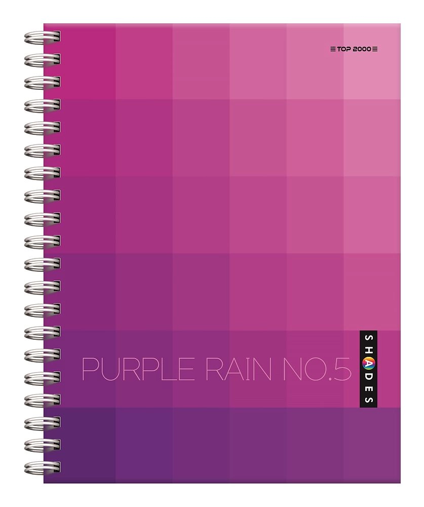 Packshot open [1503]