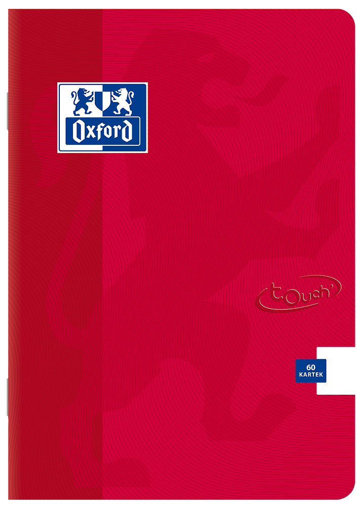 Zdjęcie główne [MP]