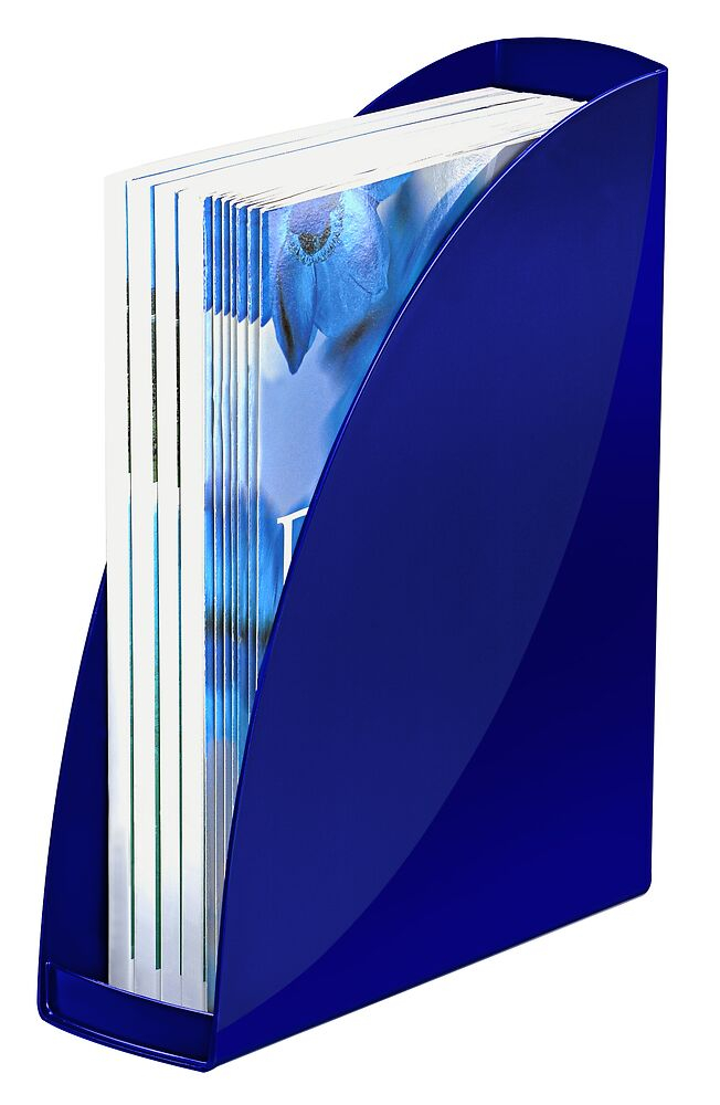 Zdjęcie główne [MP]