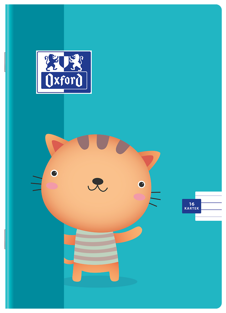 Zdjęcie główne [MP]