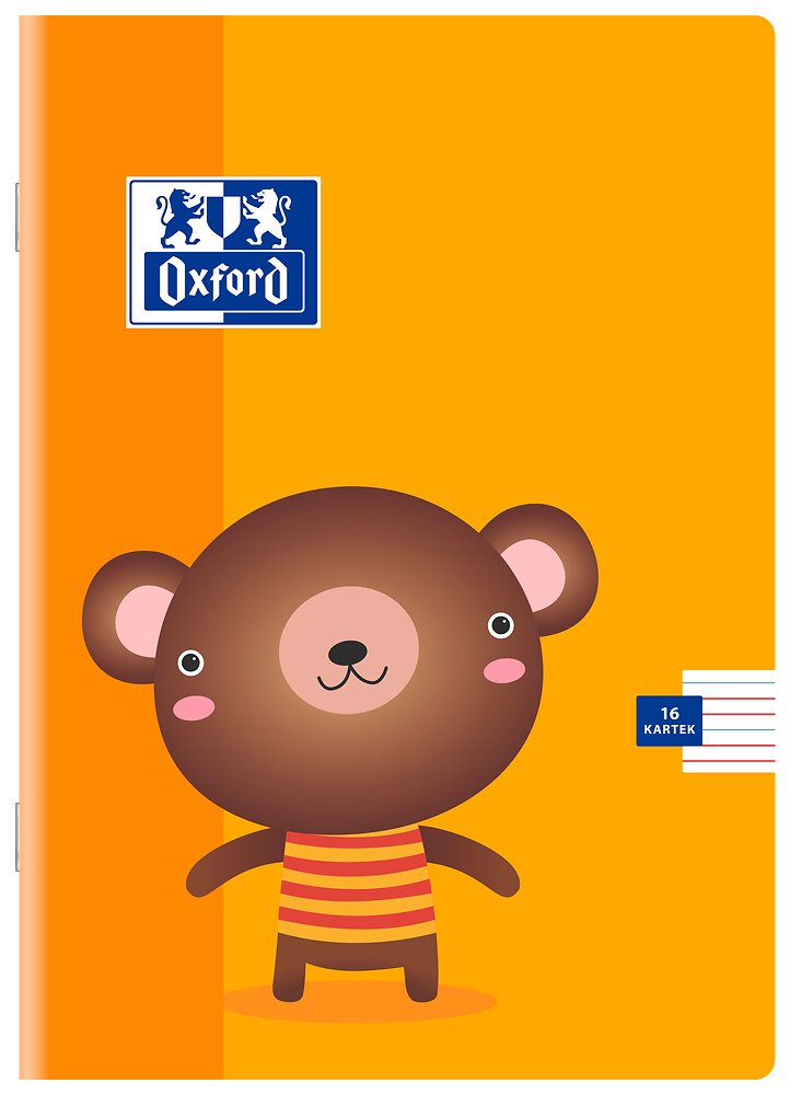 Zdjęcie główne [MP]