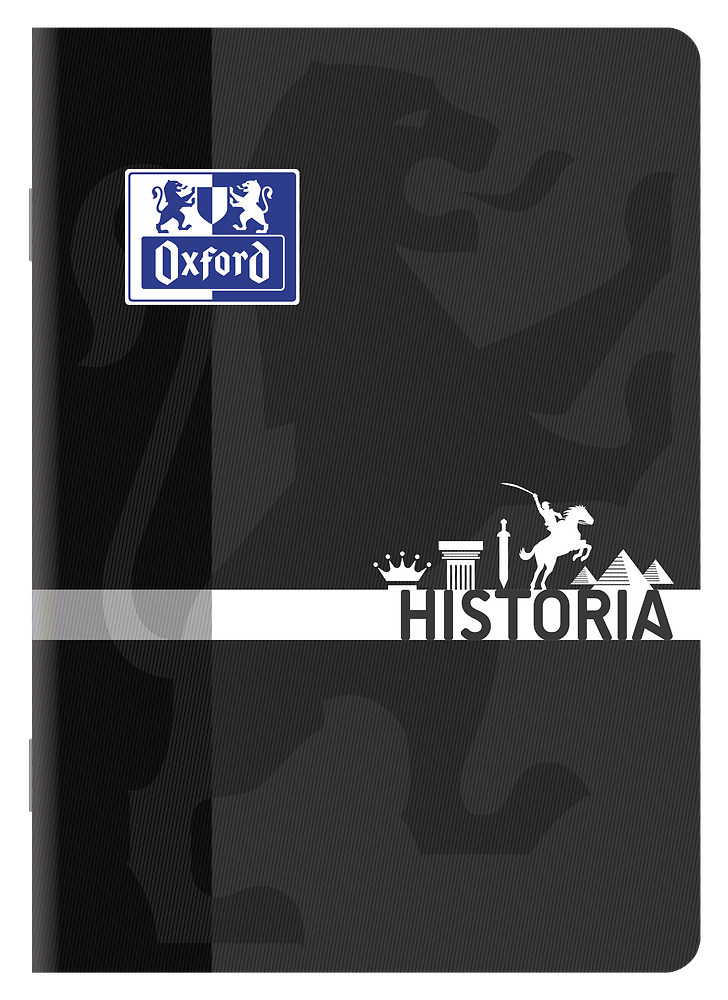 Zdjęcie główne [MP]