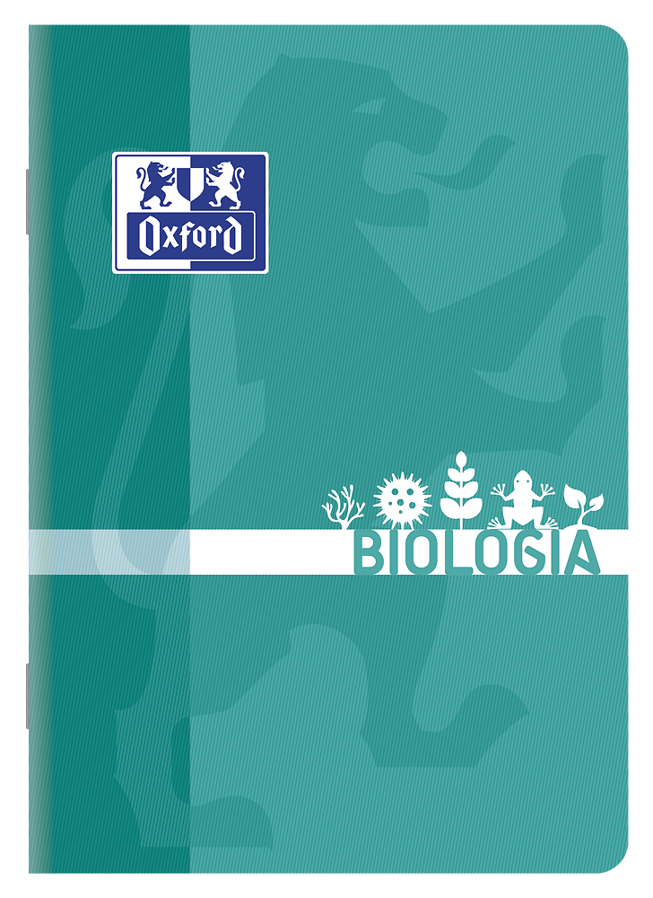 Zdjęcie główne [MP]