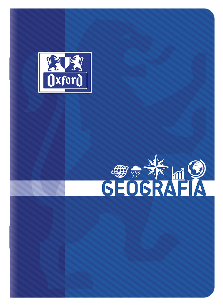 Zdjęcie główne [MP]