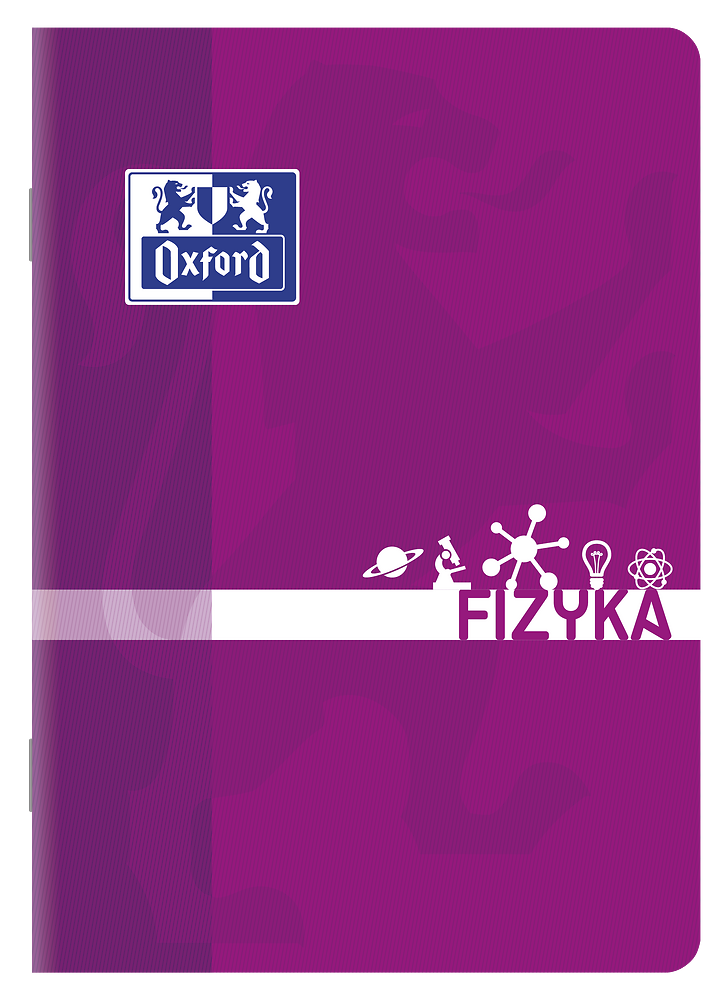 Zdjęcie główne [MP]