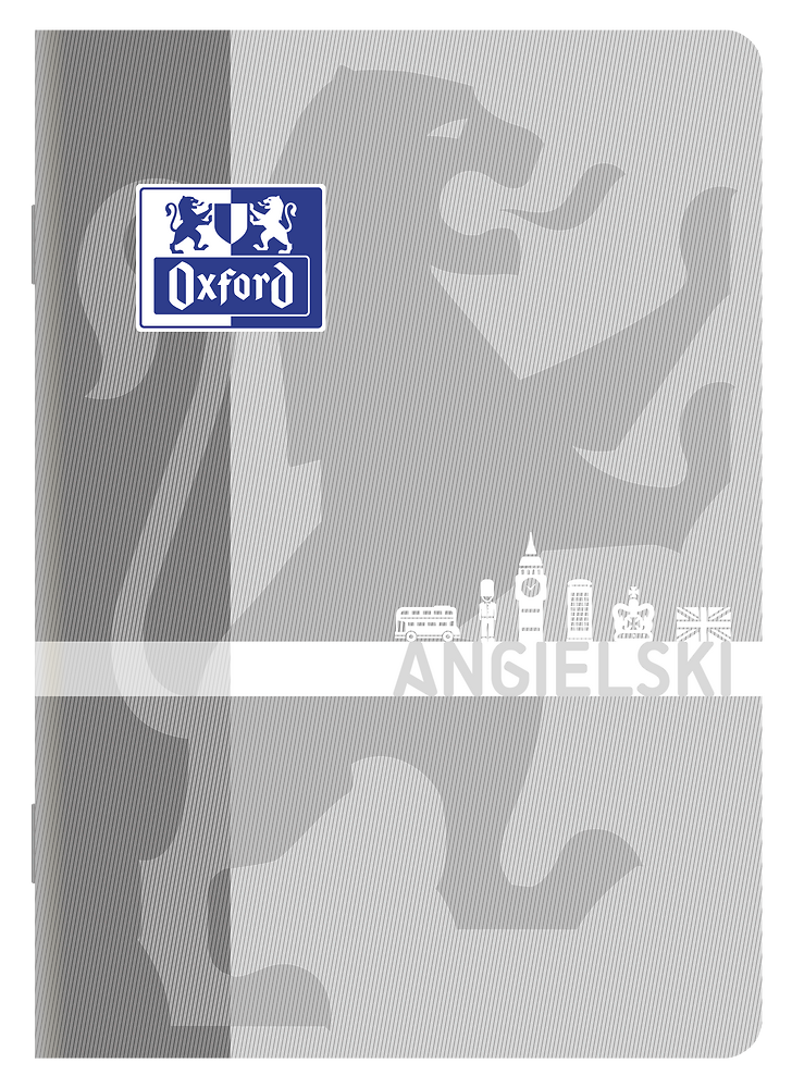 Zdjęcie główne [MP]