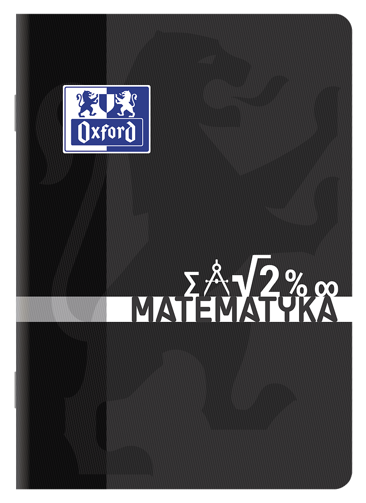 Zdjęcie główne [MP]