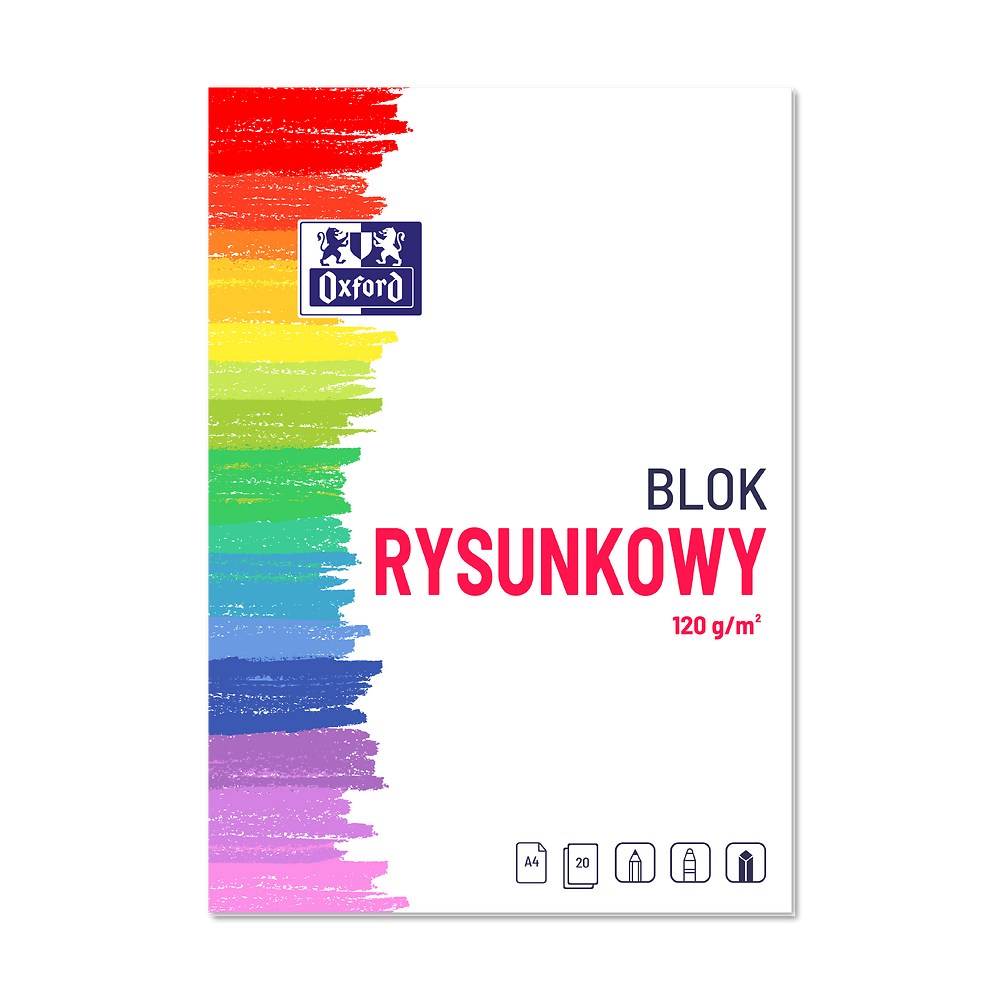 Zdjęcie główne [MP]