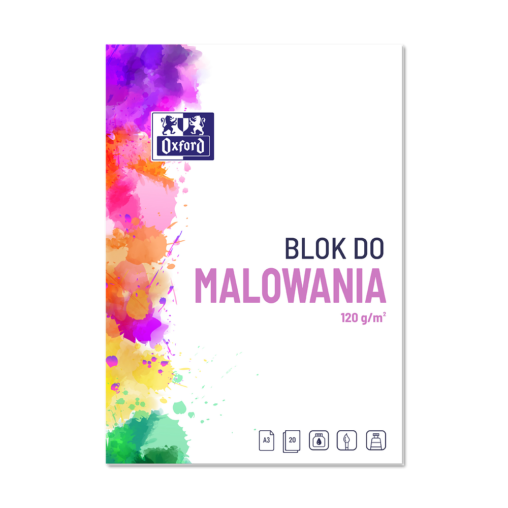 Zdjęcie główne [MP]