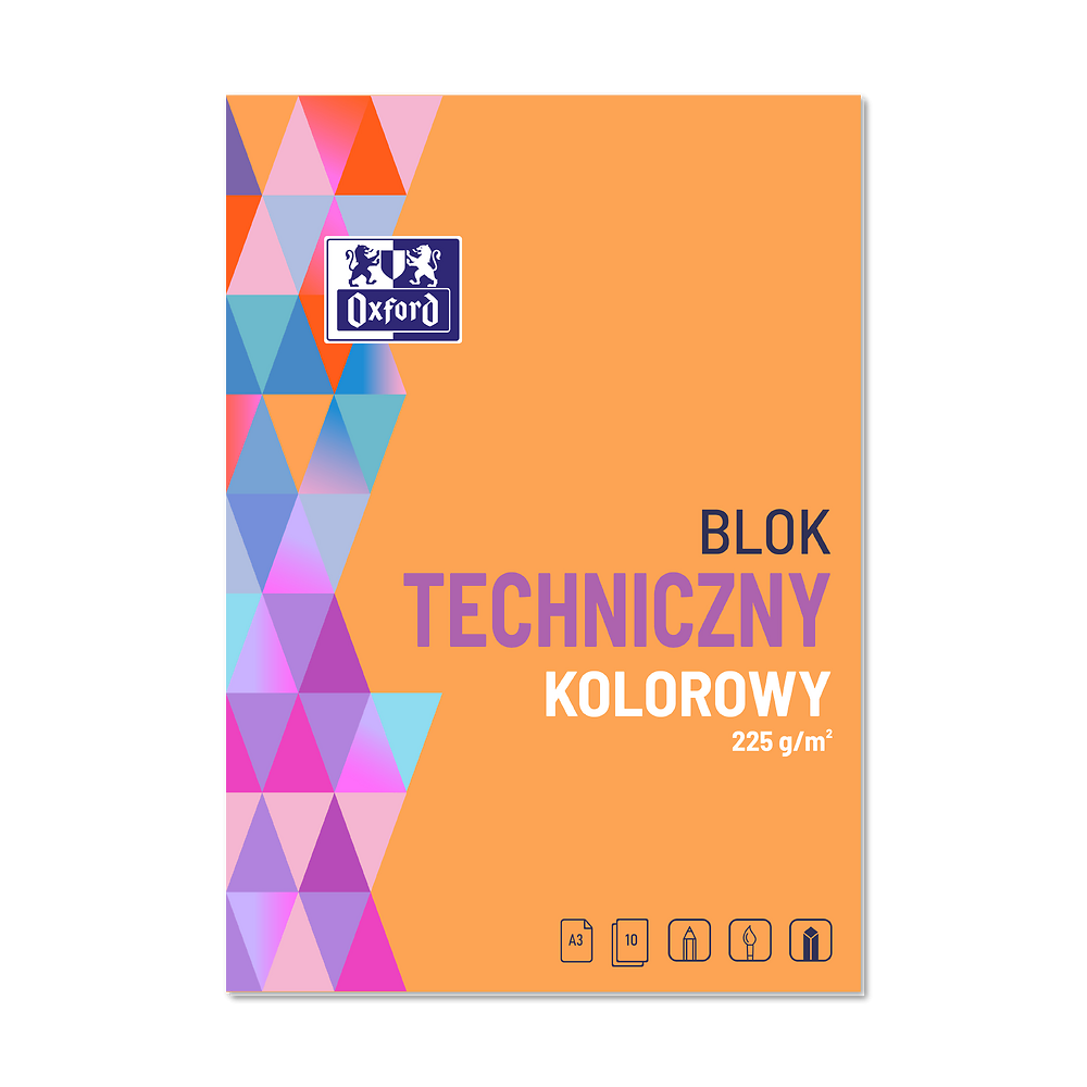 Zdjęcie główne [MP]