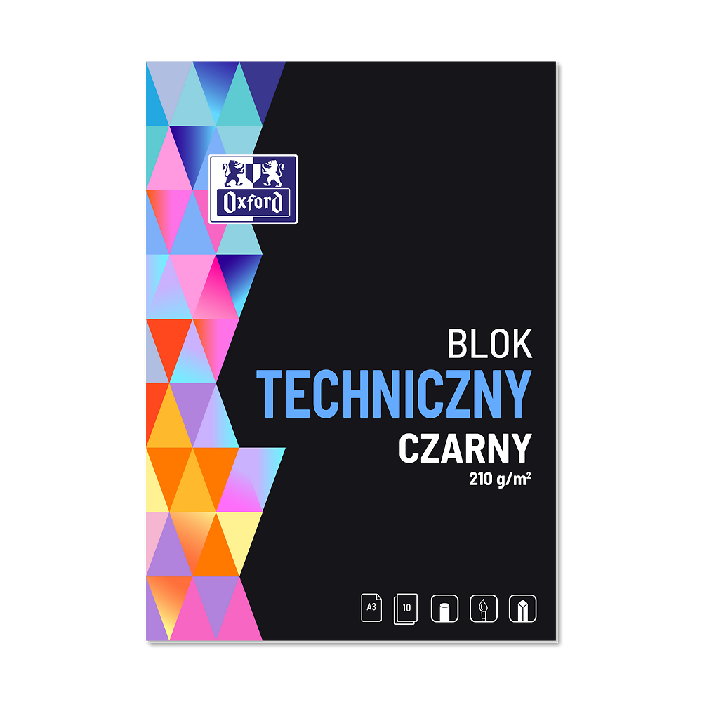 Zdjęcie główne [MP]