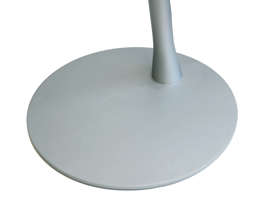 Packshot open [1502]