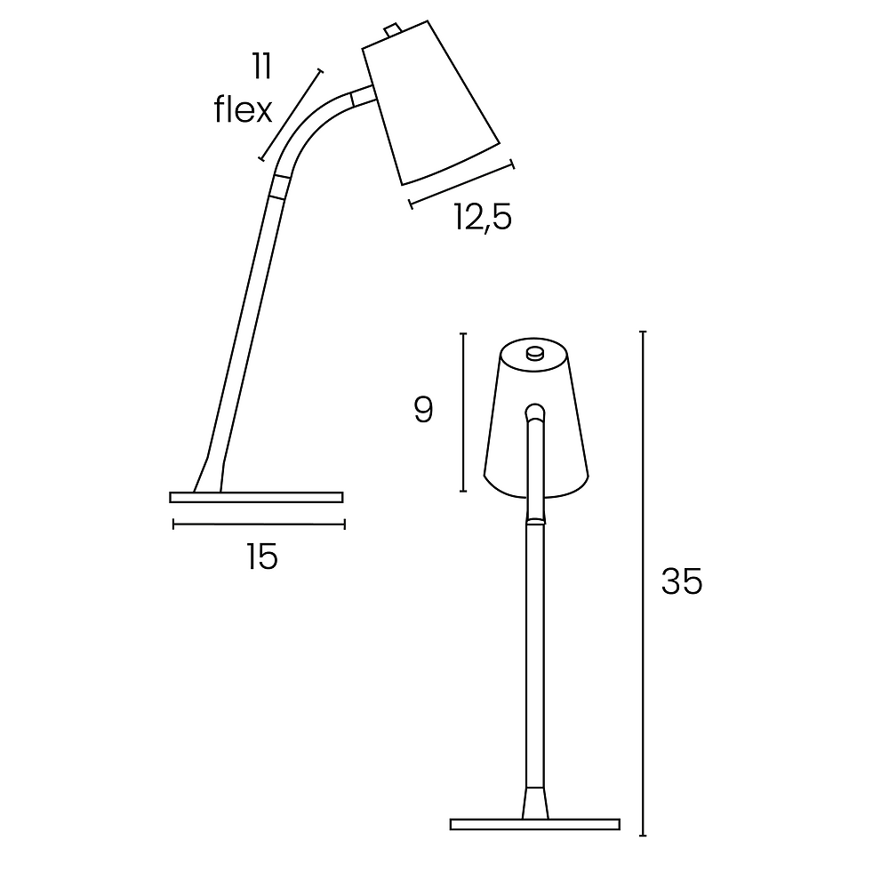 Packshot open [1504]