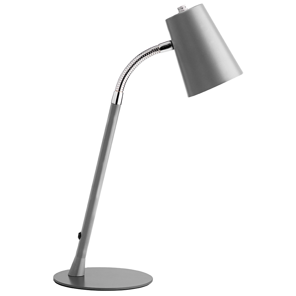 Zdjęcie główne [MP]