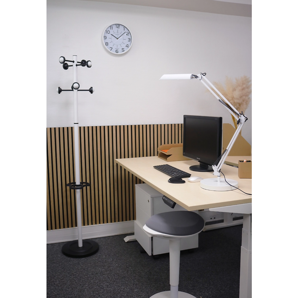 Packshot open [1505]